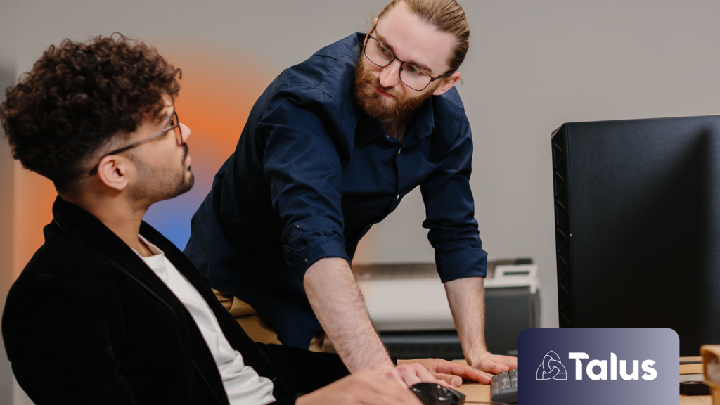 Agency team coordinating to hire MedComms freelancers faster with workflow-fit resourcing