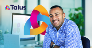 Eliminate stalled starts. Use this onboarding checklist to get HealthComms freelancers working faster with clear briefs and streamlined handoffs.