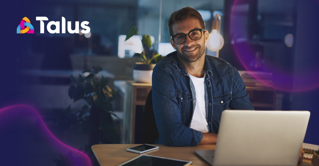 Stop losing urgent hires to procurement delays. Streamline HealthComms freelancer onboarding and simplify vendor setup with less admin friction.