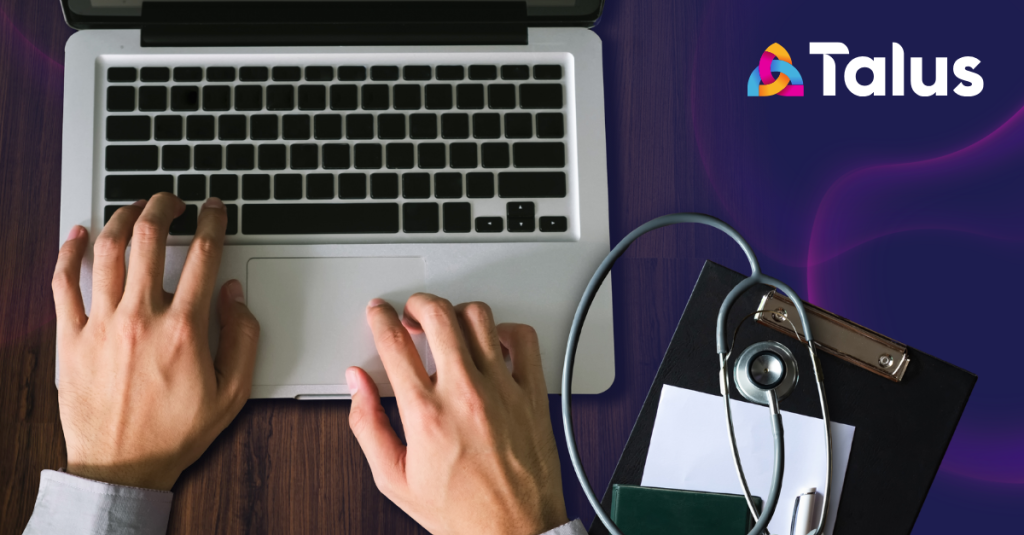 Strong HealthComms freelancers are often lost between projects, creating avoidable sourcing delays and rework. Here is where freelancer re-engagement breaks down.